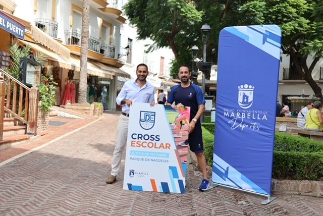 Noticias de la Costa del Sol 5 Noticias de la Costa del Sol