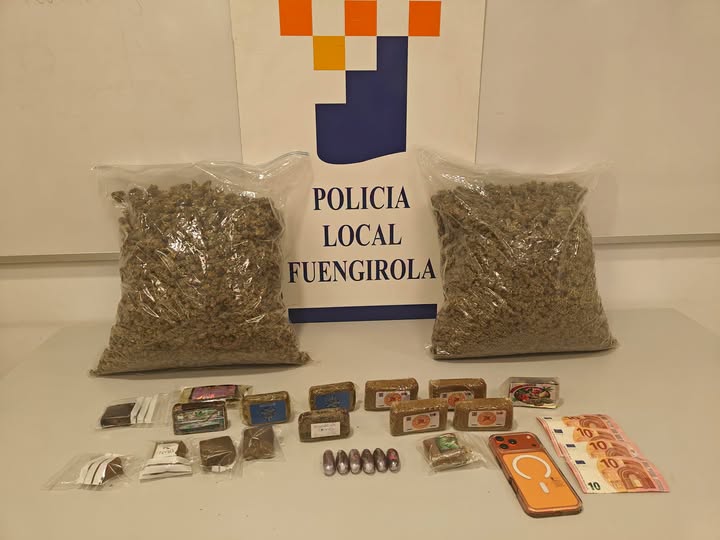 Noticias de la Costa del Sol 1 Noticias de la Costa del Sol
