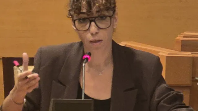 El PP rechaza una propuesta del PSOE de Torremolinos para reducir la tasa de basura a las familias con menos recursos
