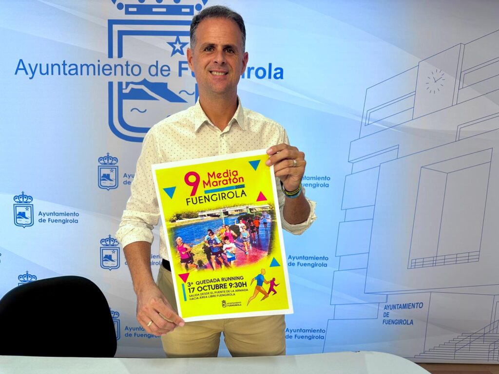 Noticias de la Costa del Sol