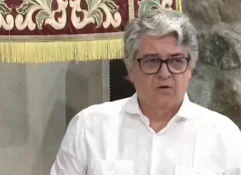 Exigen a Ángeles Muñoz «más mejoras de movilidad en Las Chapas y menos polémicas electoralistas»