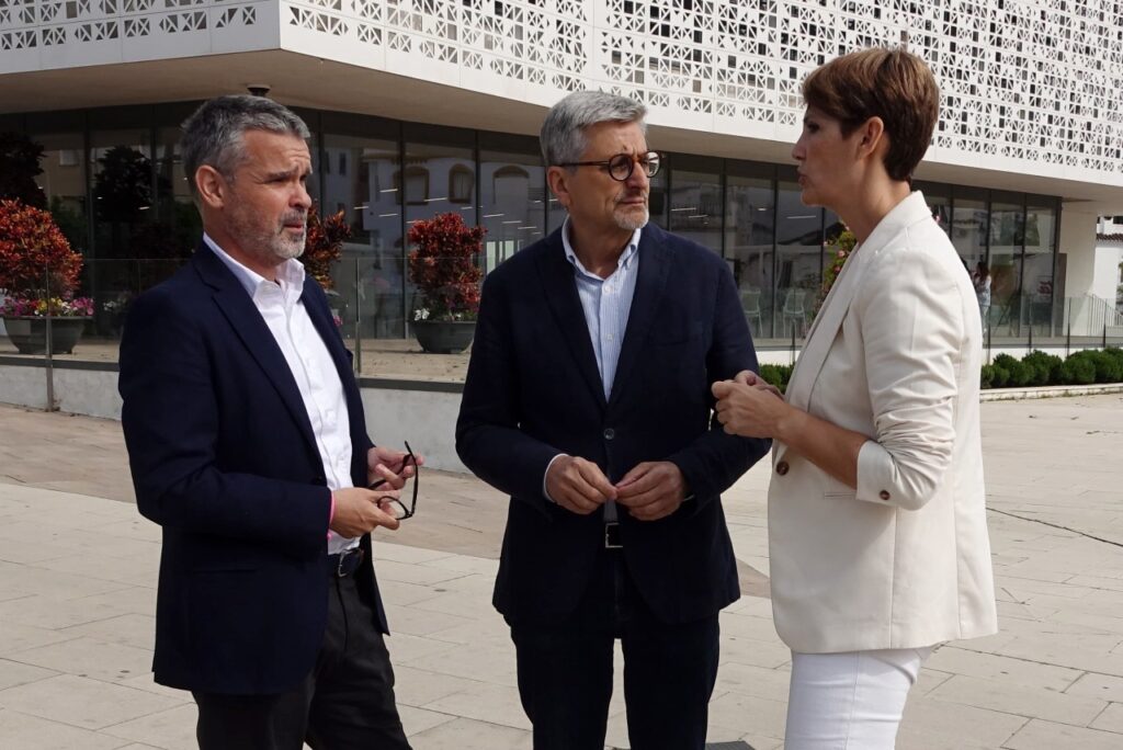 Noticias de la Costa del Sol 2 Noticias de la Costa del Sol