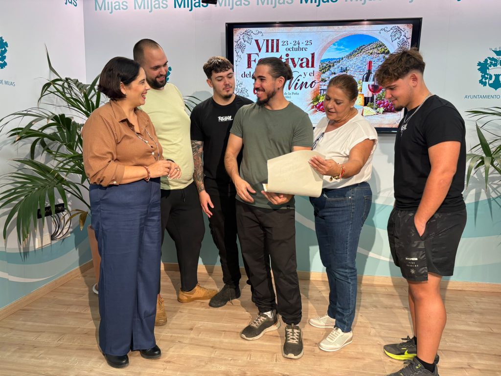 Noticias de la Costa del Sol 3 Noticias de la Costa del Sol