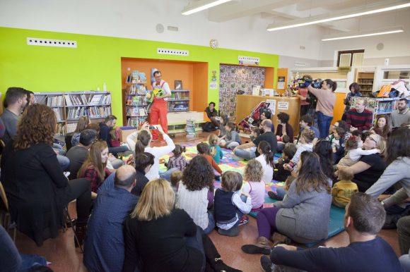 Noticias de la Costa del Sol