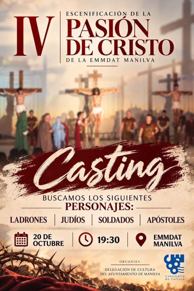 Noticias de la Costa del Sol