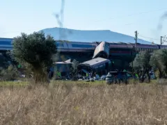 Tragedia en las vías de Toledo: el choque de dos trenes deja víctimas mortales y paraliza los trayectos hacia el sur