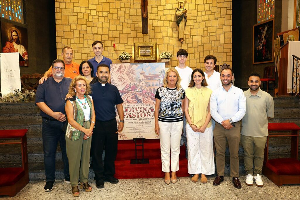 Noticias de la Costa del Sol