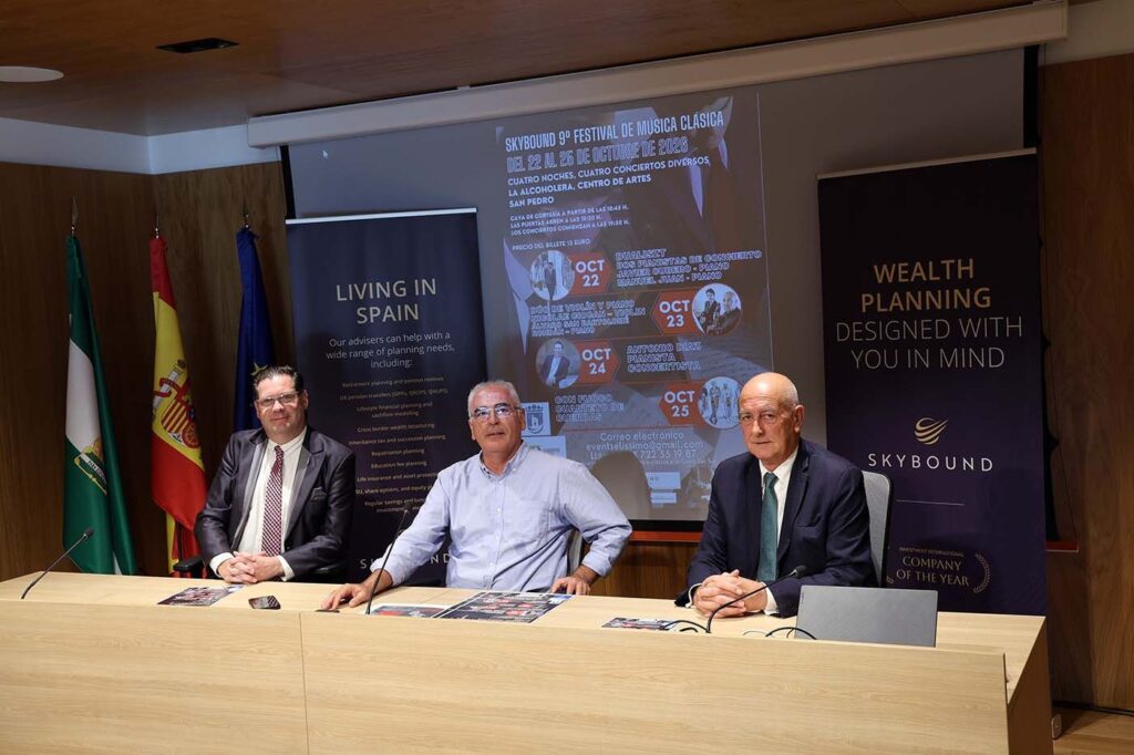 Noticias de la Costa del Sol 4 Noticias de la Costa del Sol