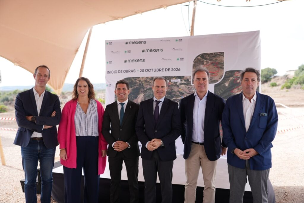 Noticias de la Costa del Sol